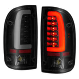 ANZO 311354