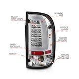 ANZO 311355