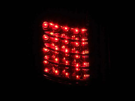 ANZO 311015