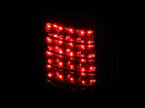 ANZO 311015
