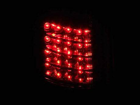 ANZO 311015