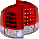 ANZO 311013