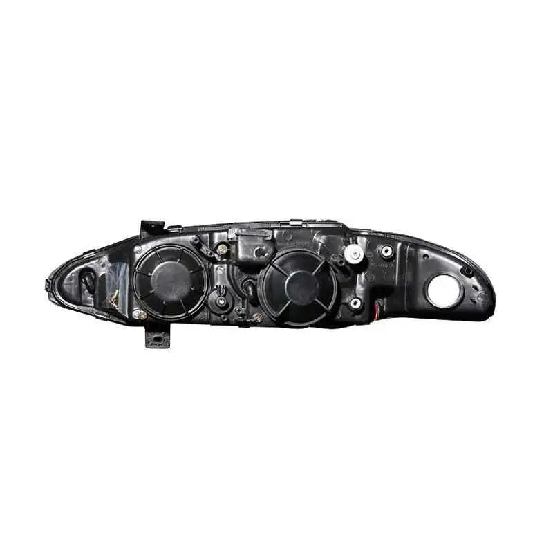 ANZO 121365