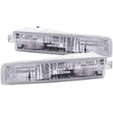 ANZO 511012