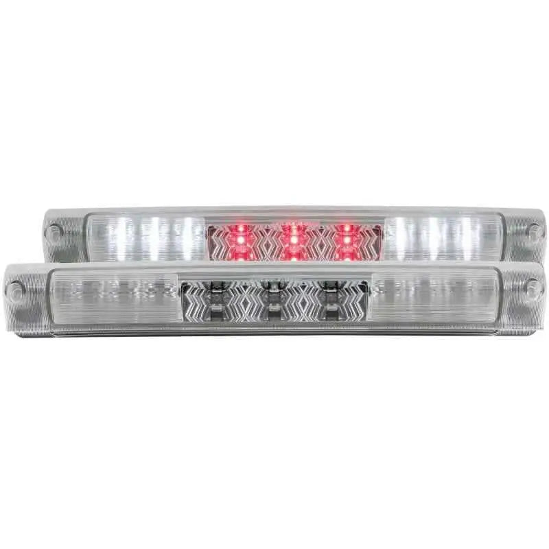 ANZO 531082
