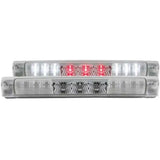 ANZO 531082