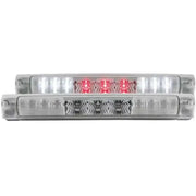 ANZO 531082