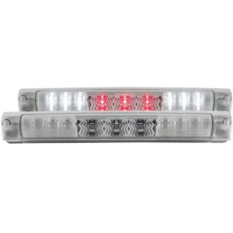ANZO 531082