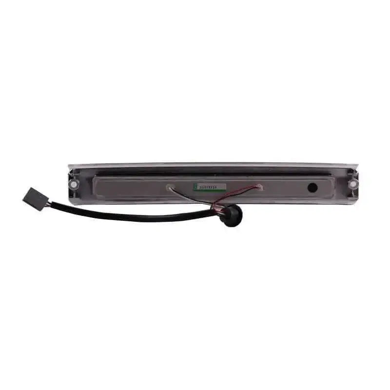 ANZO 531082