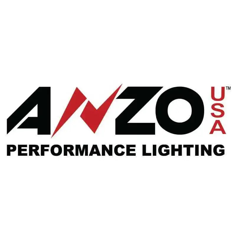 ANZO 531082