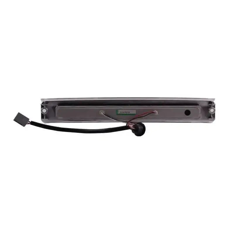 ANZO 531082