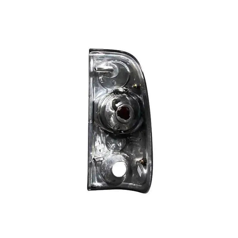 ANZO 211065