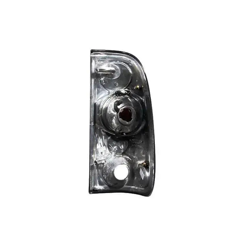ANZO 211065