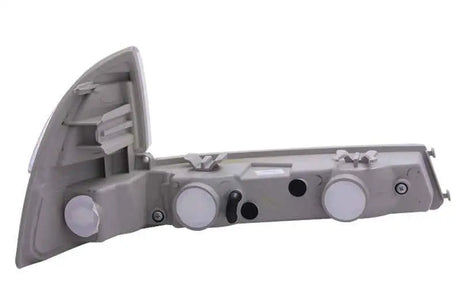 ANZO 511044