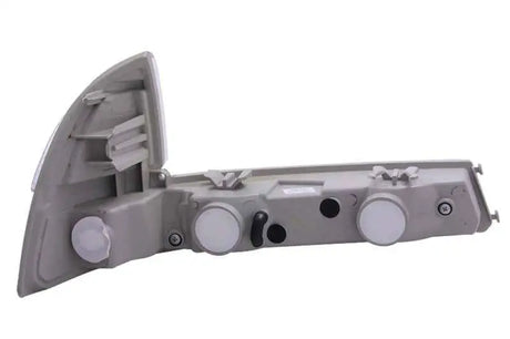 ANZO 511044