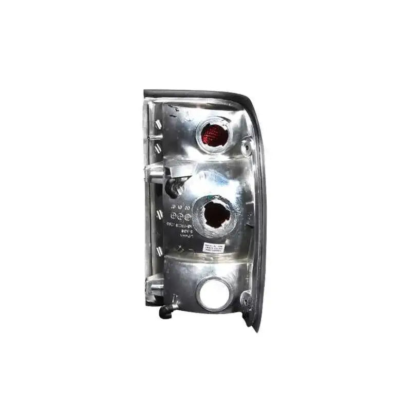 ANZO 211178