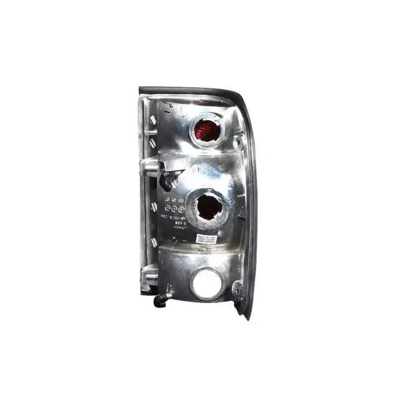 ANZO 211178