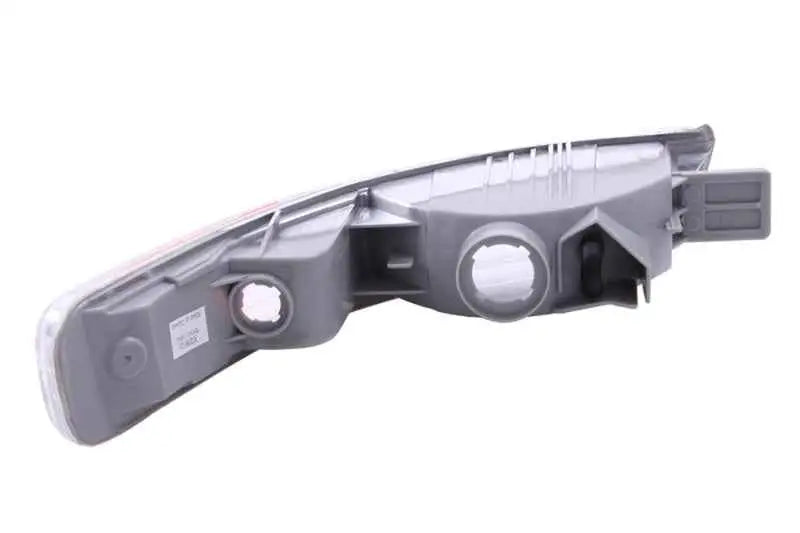ANZO 511021