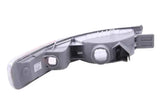 ANZO 511021