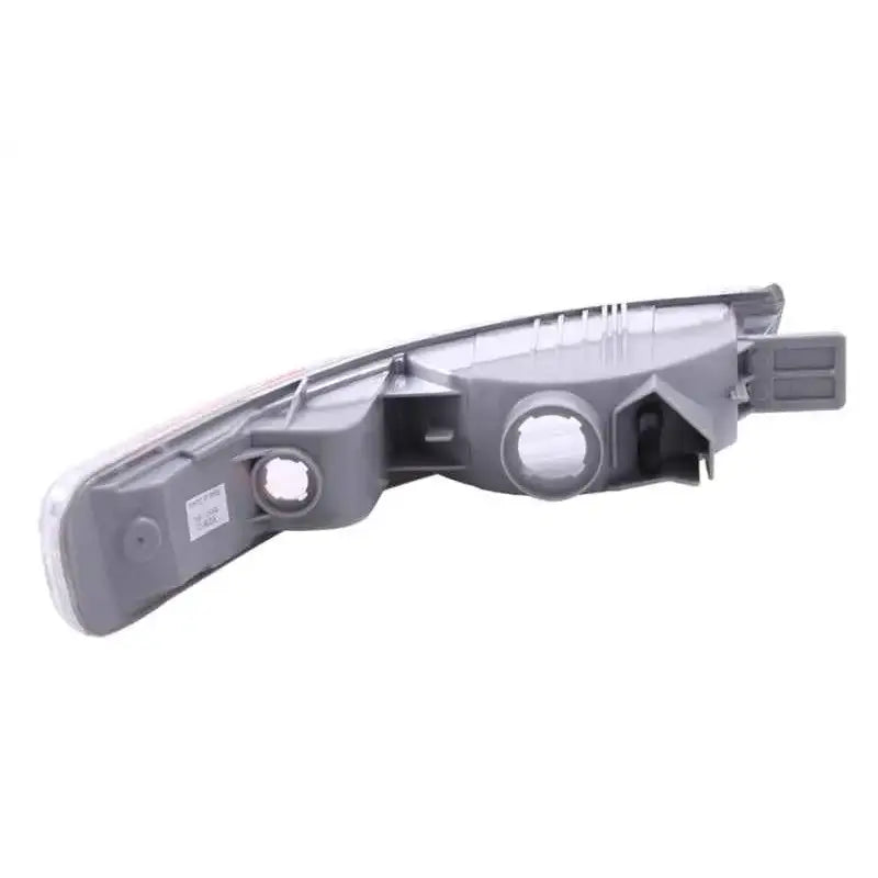 ANZO 511021