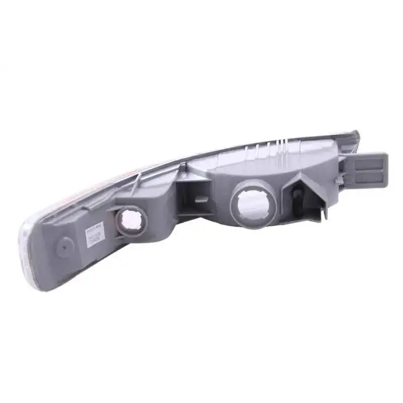 ANZO 511021