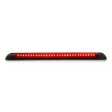 ANZO 1999-2000 Cadillac Escalade LED 3rd Brake Light Red 