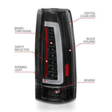 ANZO 311344