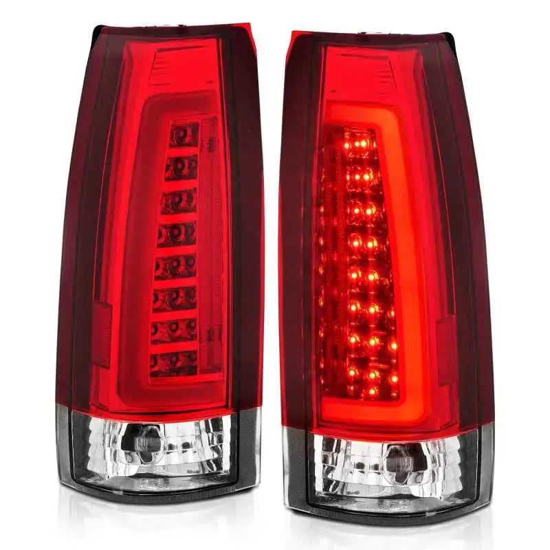 ANZO 311346