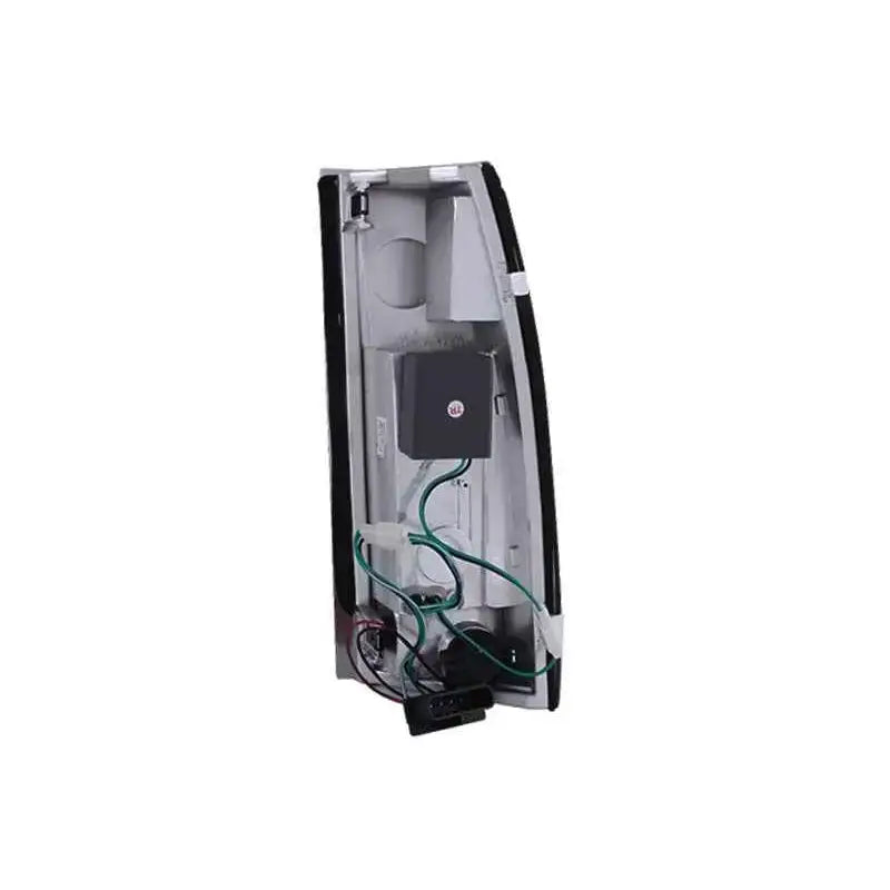 ANZO 311004