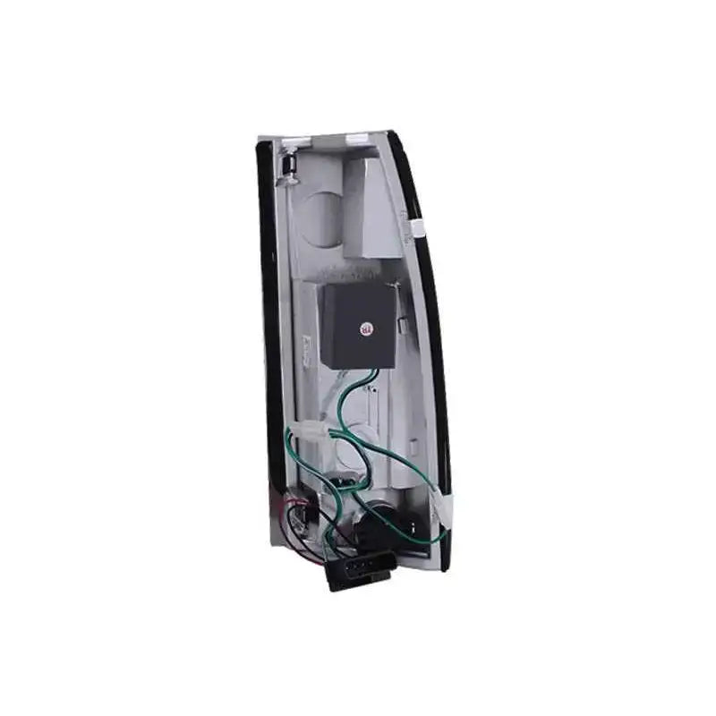 ANZO 311004