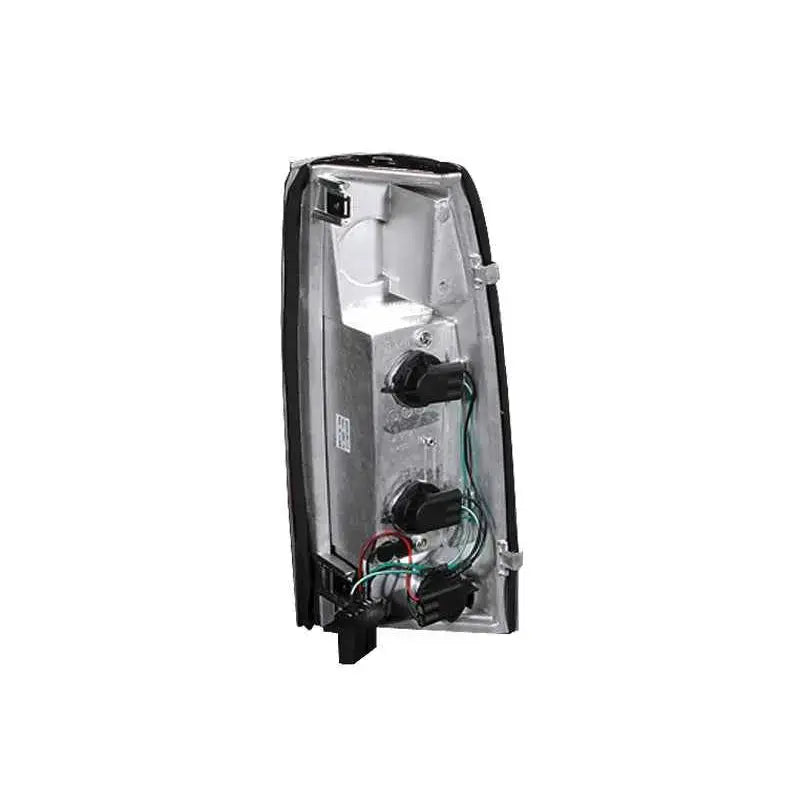 ANZO 211140