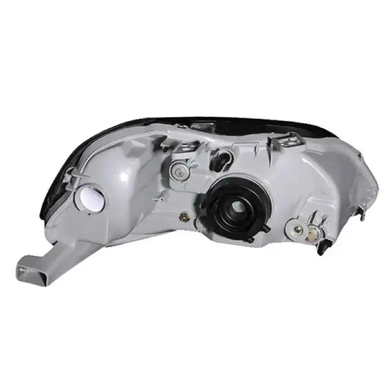ANZO 121234