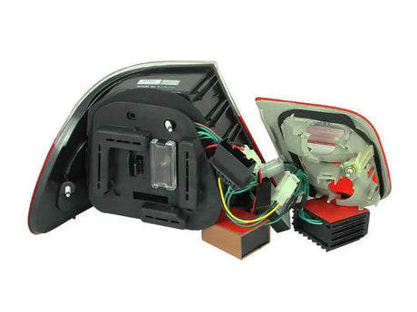 ANZO 321127