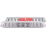 ANZO 531074
