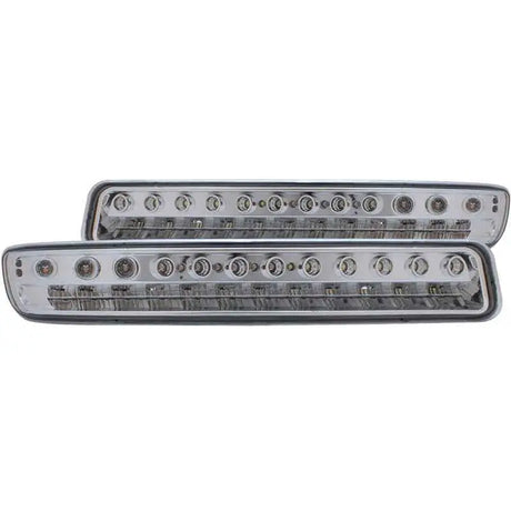 ANZO 511052