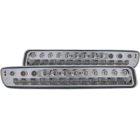 ANZO 511052
