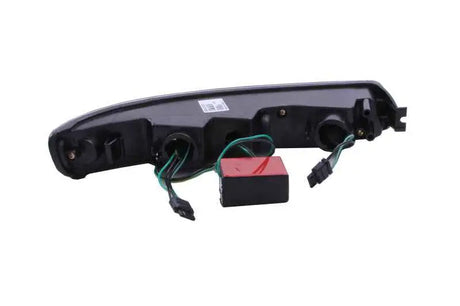 ANZO 511052