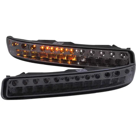 ANZO 511073