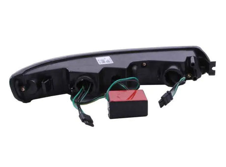 ANZO 511073