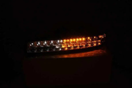 ANZO 511073