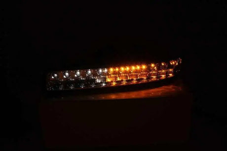 ANZO 511073