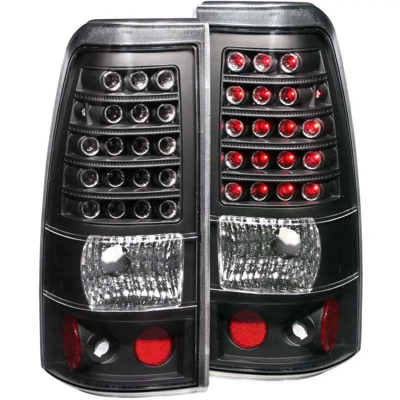 ANZO 311012