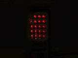 ANZO 311011