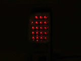 ANZO 311011