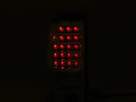 ANZO 311011