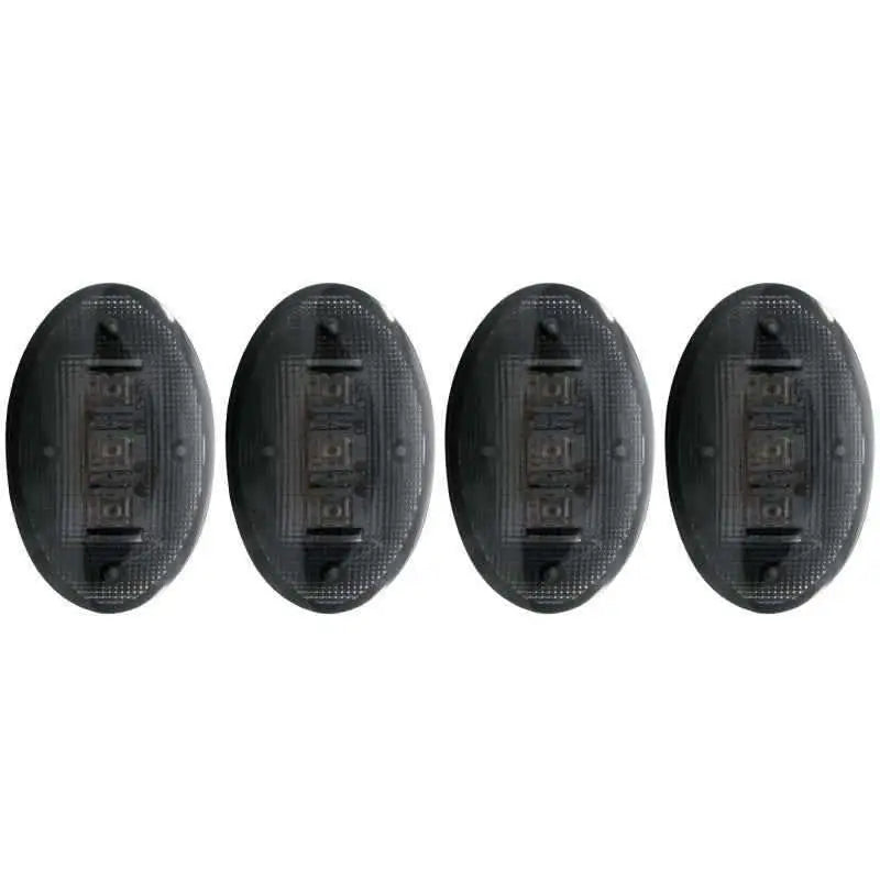 ANZO 861078