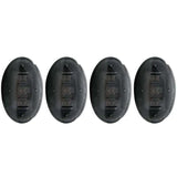 ANZO 861078