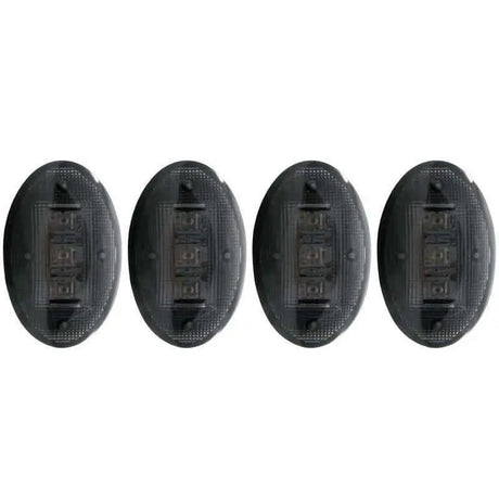 ANZO 861078