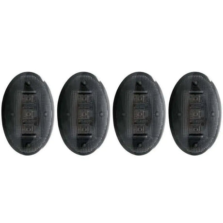 ANZO 861078