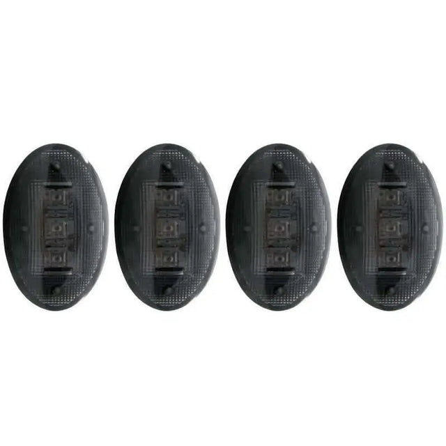 ANZO 861078